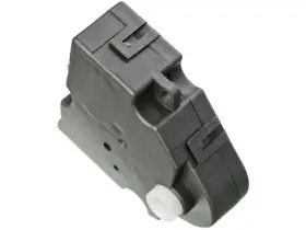78FK11P AUTOPART PREMIUM Air Flap Actuator Gmc Yukon