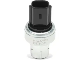 83YFGB AUTOPART PREMIUM Refrigerant Pressure Sensor Ford