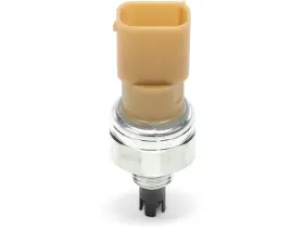 85THZC AUTOPART PREMIUM Pressure Switch Tesla Battery Bev