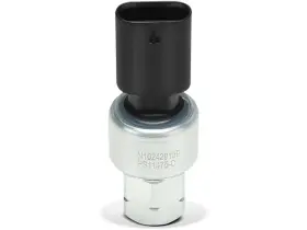 92FVSM AUTOPART PREMIUM Pressure Switch Gmc Acadia
