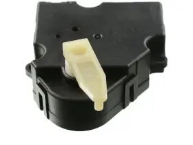 98QMZC AUTOPART PREMIUM Air Flap Actuator Mini Passenger Van