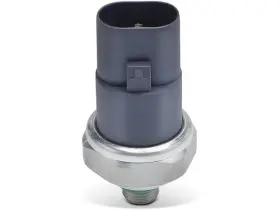 MC27Q7 AUTOPART PREMIUM Trinary Switch LS400 Lexus Toyota