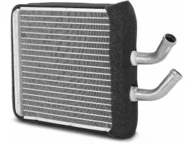 PR47M7 AUTOPART PREMIUM Heater Core Base Cinco Rx Kia Rio