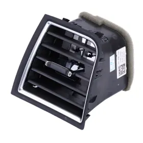 FB5Z-19893-CE AUTOPARTS-KPI Dashboard Outer Left Vent Louver