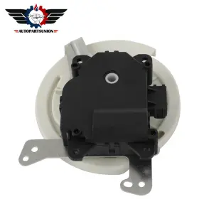 ATS40175T95615 AUTOPARTS UNION Air Blend Door Actuator Honda