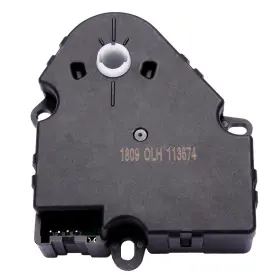 US83113N74674 AUTOPARTS UNION Hvac Valve Blend Air Door