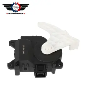 SN180925SA AUTOPARTSUNION Hvac Air Blend Door Actuator Lexus
