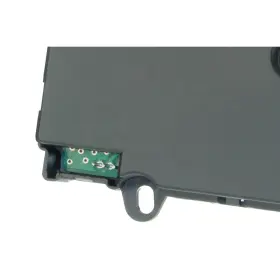 GM0618225 AUTOTECNICA Hvac Blend Door Actuator