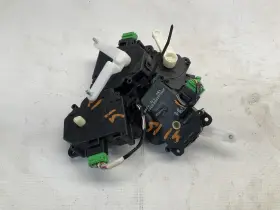 AW063800-2380 CADILLAC Heater Flap Actuator Regulator Motor