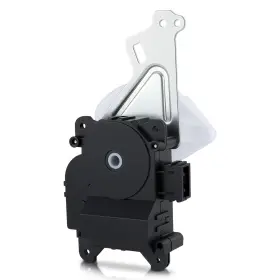 DA8986325801 AZCARBRO Hvac Heater Blend Door Actuator Csx