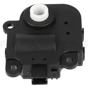 13845469 CHEVY Hhr Hvac Blend Door Actuator Malibu