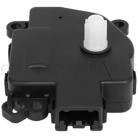 13855448 FORD Hvac Blend Door Actuator Mercury Escape Mariner