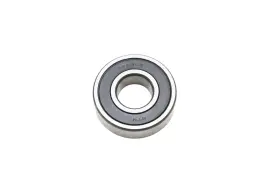 NB203FF BCA BEARING Alternator Nos