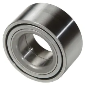 510029 BCA BEARINGS Brng