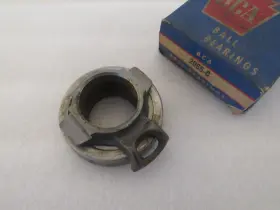2065-C BCA MERCURY Manual Transmission Clutch Release Bearing