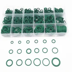 904584356709 BCSMMCAR Ring Seals Car Air Conditioning Repair