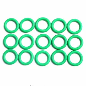 MT-270LA-01 BCSMMCAR Rubber Car Ring Seal Gasket Washer Kit #3