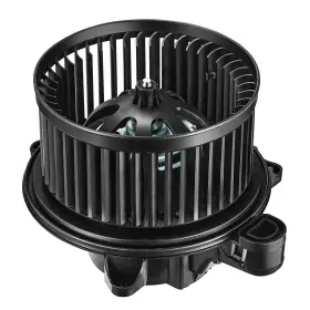 BD-05-06098 BDFHYK Regulator Front Right Transit 250 350 Ford