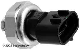 158-1817 BECK/ARNLEY Refrigerant Pressure Sensor