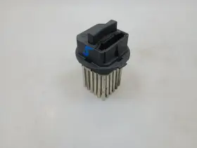 30767040 BEHR Heater Regulator Blower Fan Resistor S80 XC70