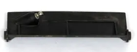 9070521317 BEHR Hvac Flap E30 Bmw