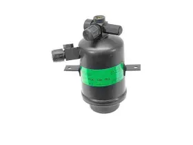 HS57B6 BEHR Receiver Drier 300D 240D 300TD 300CD 280CE 280E