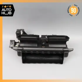 3D0959311 BENTLEY Gtc Center Front Air Flow Meter Control Gt