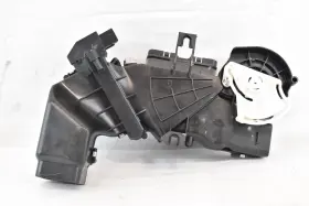 3D0959984 BENTLEY Hvac Heater Front Right Air Distribution
