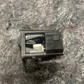 3D1959311 BENTLEY Heating Actuator Gt Continental Flying Spur #2