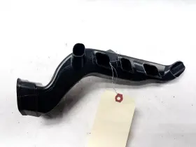 4M1-819-151 BENTLEY Bentayga Dashboard Panel Hvac Heater Duct