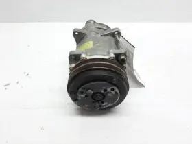 682.BE1H89 BENTLEY Mulsanne Ac Compressor Air Pump