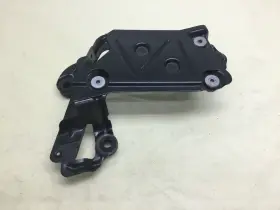 E51B BENTLEY Ac Compressor Bracket Mount W12 Flying Spur #3