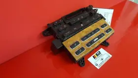 PA111671PC BENTLEY Arnage Temperature Control Front Climate #3