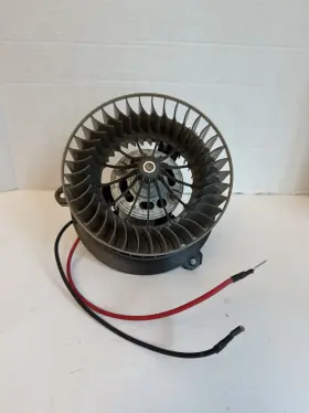 203038 BERGSTORM Blower Motor