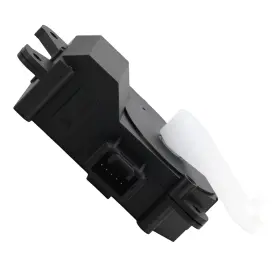 4CP23U BFO Hvac Air Blend Door Actuator Sts Cts Cadillac
