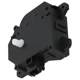 5VM6WF BFO Hvac Air Blend Heater Door Actuator Toyota Sienna