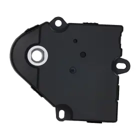 Nwdyfi BFO Heater Blend Air Door Actuator Buick Lesabre