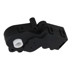 Hbepzf BFO Heater Blend Door Actuator Chevrolet Gmc Canyon