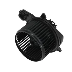 74CNYZ BFO Hvac Heater Motor Fan T170 Kenworth Peterbilt