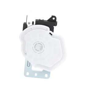 D64BWU BFO Hvac Blend Door Actuator Rdx Acura