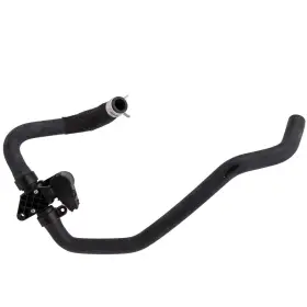 WM04X3 BFO Heat Hose Inlet Armada Nissan