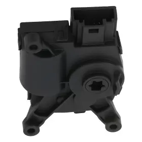 ZIWB59 BFO Hvac Heater Air Blend Door Actuator Eos A3 Audi Vw