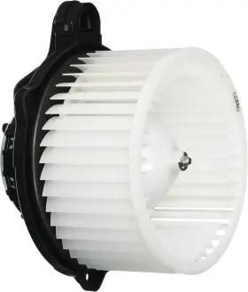 97113-3X000 BIG TIGER PARTS Motor Fan Blower Hyundai Elantra