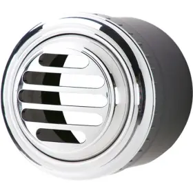 38320 BILLET SPECIALTIES Vent