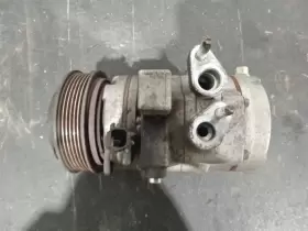 BL34-19D629-CA FORD Ac Compressor F150 #2