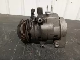 BL34-19D629-CA FORD Ac Compressor F150 #3