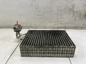 12110430 BMW Evaporator Core X3 E83 #3