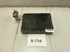 12110430 BMW Evaporator Core X3 E83