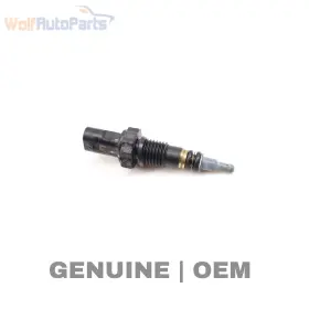 13627797957 BMW Xdrive Lci Air Temperature Sensor 328D F31