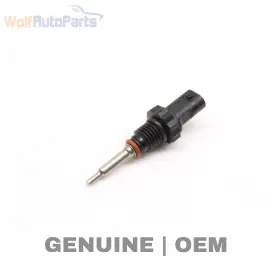 13628626176 BMW Xdrive Air Temperature Sensor 230I F22